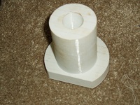 Stalk Boss Modify Stalk Boss Modify