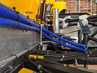 Fuel Line